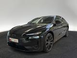 Audi A6 Sportback e-tron Head-Up Matrix B&O AHK - Audi A6 e-tron: Limousine