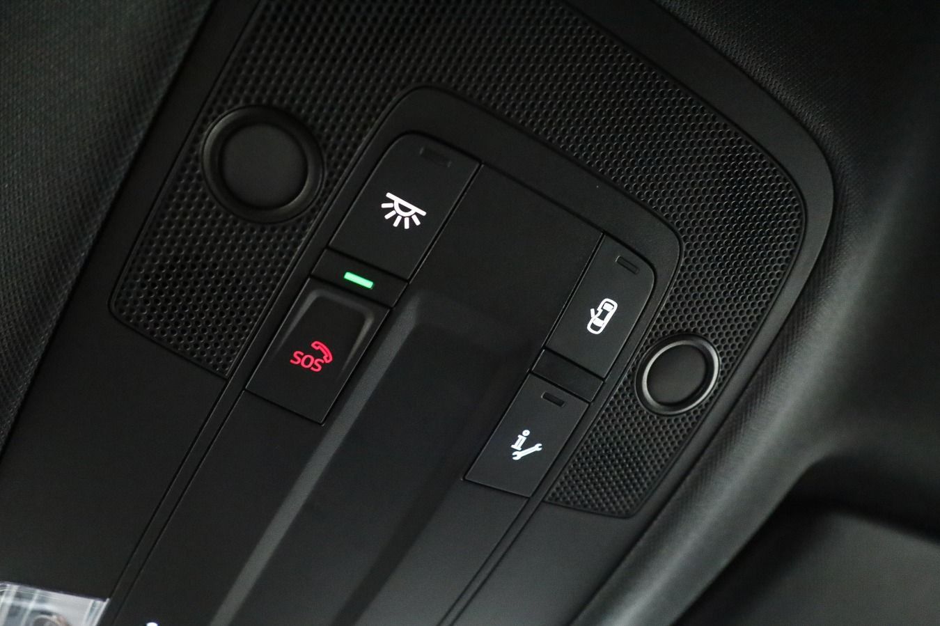 Audi Q3 - Bild 16