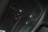 Audi Q3 - Vorschau Bild 16