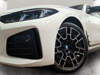 BMW i4 - Vorschau Bild 8