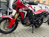 Honda Africa Twin CRF1000L - Offers