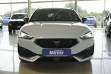 Cupra Leon ST 1.5eTSI DSG 3*J.Gar/ACC/LED/Kamera/Keyle - Cupra Leon in Magdeburg