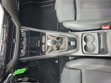 Bild 15 Opel Grandland (X) Grandland GS Line 1.2 Turbo Navi 360 Kamera LED
