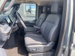 KIA PV5 Passenger 71.2 ELITE 2-3-0 WP Smart Power Al KIA PV5 Passenger 71.2 ELITE 2-3-0 WP Smart Power Al