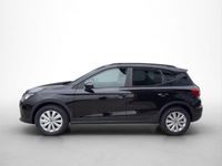 Seat Arona - Vorschau Bild 9