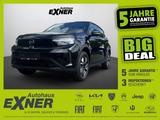 Opel Frontera Hybrid 107 kw EDITION TechPaket Edition - Opel Frontera Jahreswagen