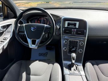 Volvo XC60 - 8