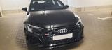Audi RS3 2.5 TFSI S tronic quattro Sportback -Matrix  - gebrauchte Audi RS3 aus dem Jahr 2023