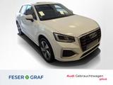 Audi Q2 35 TFSI S tronic AHK,Navi,LED,Kamera,Sportsit - Audi Q2 in Nürnberg