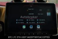 Smart ForTwo – Ansicht 33