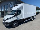 Iveco Daily 70C18HP TK LUFTFED THERMOKIN LED RFK KLIMA