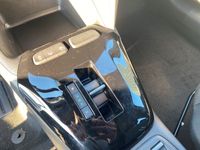 Opel Corsa - Vorschau Bild 9