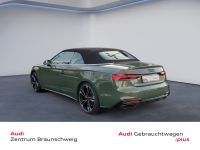 Audi A5 - Vorschau Bild 4