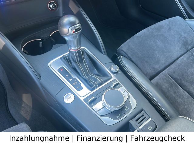 Bild 31