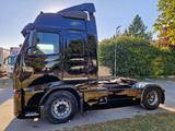 Volvo FH 440 kein 500 TOP ZUSTAND - Volvo Fh 440