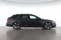 Audi A6 Allroad - Vorschau Bild 7
