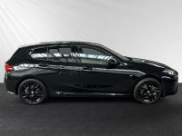 BMW 123 - Vorschau Bild 2