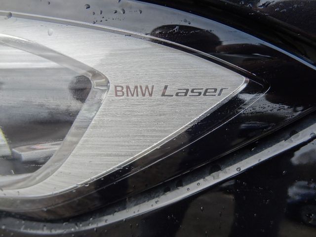 Fahrzeugabbildung BMW 320d xDrive M Sport/1.Hd/Laser/190PS/Navi/Leder