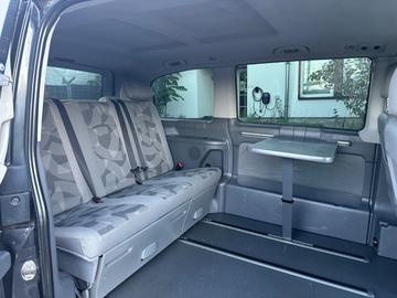 صورة مصغرة 17 لـ 2005 Mercedes-BENZ VIANO
