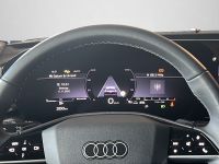 Audi A5 - Vorschau Bild 11