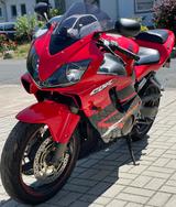 Honda CBR 600 FS Sport PC35 - Offers matching your search criteria