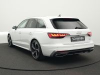 Audi A4 - Vorschau Bild 27
