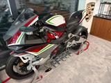 Bimota TESI - Offers