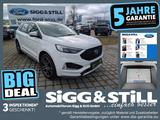 Ford Edge ST-Line LED*ACC*SHZ*SITZKLIMA*2xCAM*STANDH - gebrauchte Ford Edge aus dem Jahr 2020