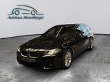 BMW 535d Touring Heck "M-Sport" Pano H&K ACC Leder - BMW 535: 535d M Sport