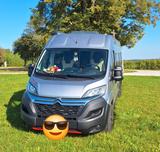 Clever Runner - Clever Runner