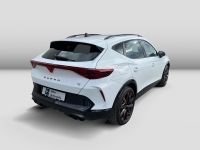 Cupra Formentor - Vorschau Bild 4