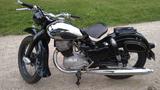 NSU Max - NSU MOTORRAD
