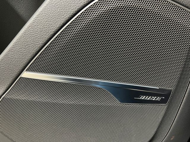 Audi Q7 3.0 TDI e-tron quattro,Panorama,Virtual,Bose