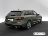 Audi A4 - Vorschau Bild 7