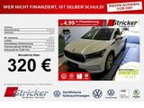Skoda Enyaq iV80 320,-ohne Anzahlung AHK Pano Wärmepum - Skoda Enyaq: Iv