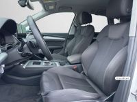Audi Q5 - Vorschau Bild 13