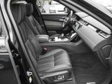 Land Rover Range Rover Velar 3.0 Dynamic HSE 22KW|DISTR|KAM - gebrauchte Land Rover Range Rover Velar aus dem Jahr 2022