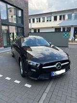 Mercedes-Benz 250 - Mercedes-Benz 250 Gebrauchtwagen