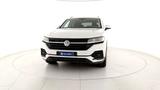 Volkswagen VOLKSWAGEN Touareg III 2018 - Touareg 3.0 V6 tdi - Volkswagen Touareg: Ii