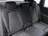 Mercedes-Benz B 200 Progressive/Distr/Totw/LED/Kamera/EasyP/17 - gebrauchte Mercedes-Benz B 200 aus dem Jahr 2024