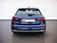 Audi A3 - Vorschau Bild 5