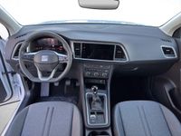 Seat Ateca - Vorschau Bild 15
