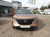Nissan Ariya EVOLVE PACK 87 KW - Nissan Ariya Gebrauchtwagen