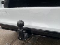 Skoda Octavia - Vorschau Bild 14