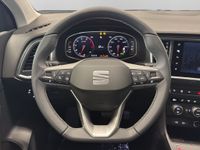 Seat Ateca - Vorschau Bild 20