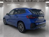 BMW X1 - Vorschau Bild 5