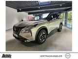 Nissan X-Trail e-POWER e-4ORCE 213PS N-Trek - ProPILOT