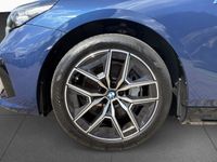 BMW i5 - Vorschau Bild 21