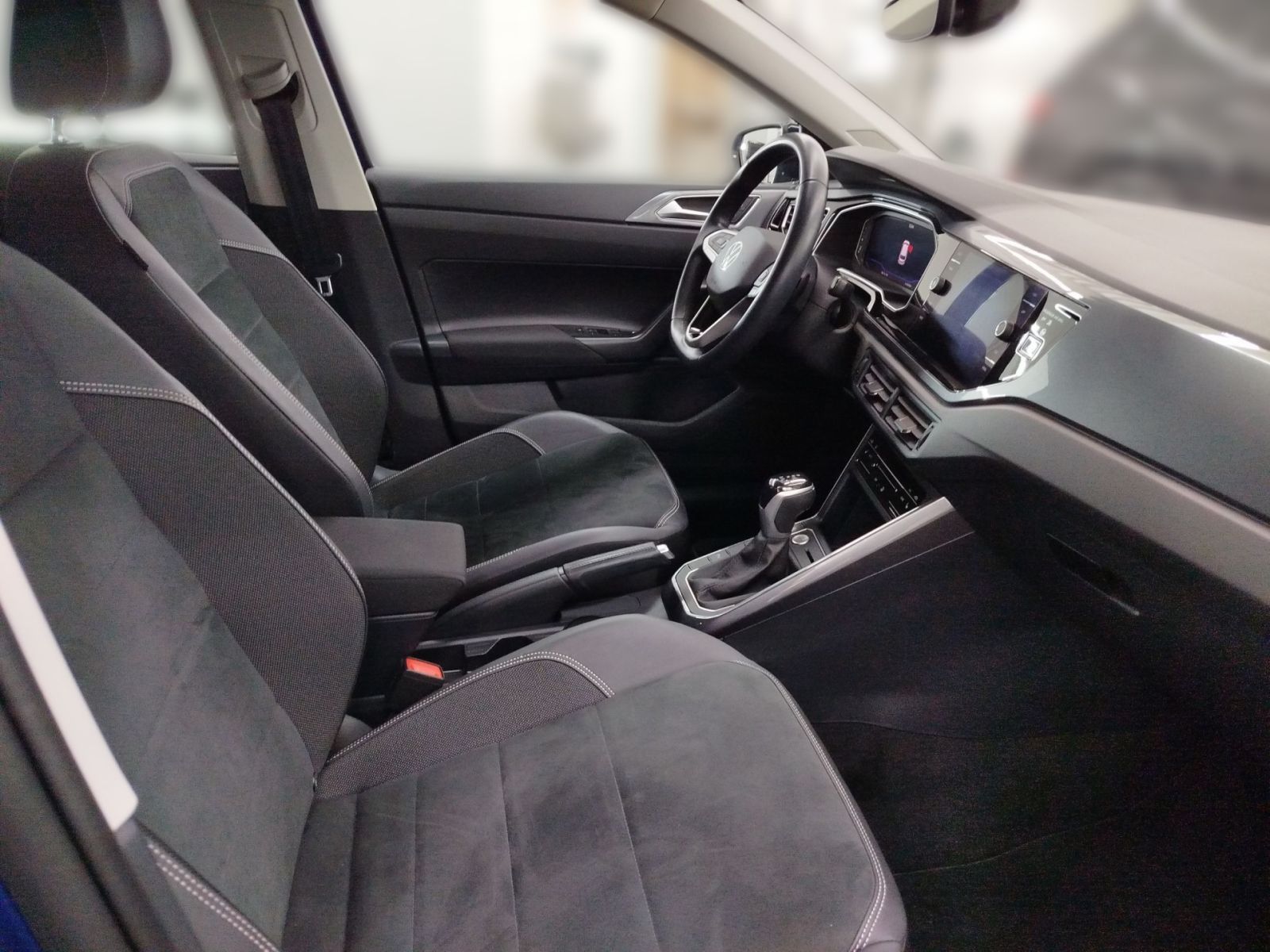Volkswagen Polo - Bild 12