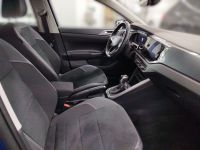 Volkswagen Polo - Vorschau Bild 12
